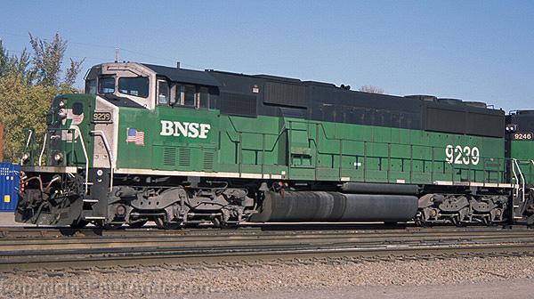 BNSF 9239 SD60M.jpg